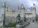 antwerpen1-t.jpg (10891 bytes)