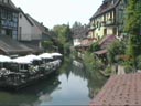 colmar1-t.jpg (11741 bytes)