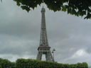 paris8-t.jpg (9136 bytes)