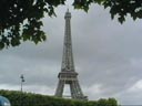 paris9-t.jpg (10114 bytes)