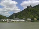 rhine5-t.jpg (10045 bytes)