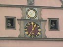 rothenburg2-t.jpg (9987 bytes)