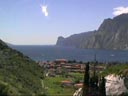 lakegarda2-t.jpg (9574 bytes)