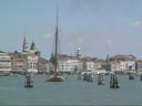 venice1-t.jpg (8536 bytes)