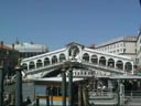 venice2-t.jpg (11123 bytes)