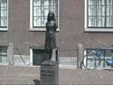 annefrank-t.jpg (10821 bytes)