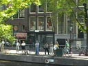 annefrankhouse-t.jpg (13780 bytes)