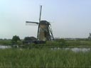 windmill2-t.jpg (8445 bytes)