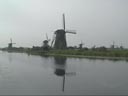 windmill4-t.jpg (7532 bytes)