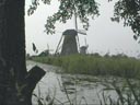 windmill5-t.jpg (11507 bytes)