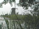 windmill6-t.jpg (13347 bytes)