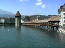 lucerne11-t.jpg (10106 bytes)