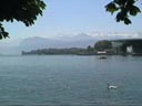 lucerne13-t.jpg (9168 bytes)