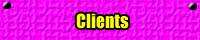Clients